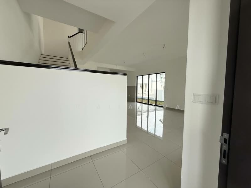 CASIRA 3 (SIRI 1) untuk Untuk Dijual - RM 1,100,000, Mac 2026 - Interior - PropertyGuru.com.my