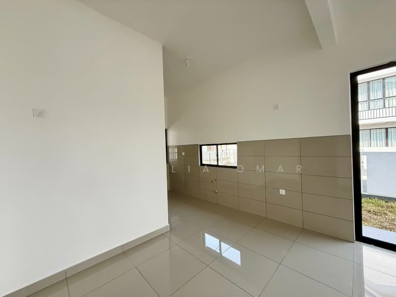 CASIRA 3 (SIRI 1) untuk Untuk Dijual - RM 1,100,000, Mac 2026 - Interior - PropertyGuru.com.my