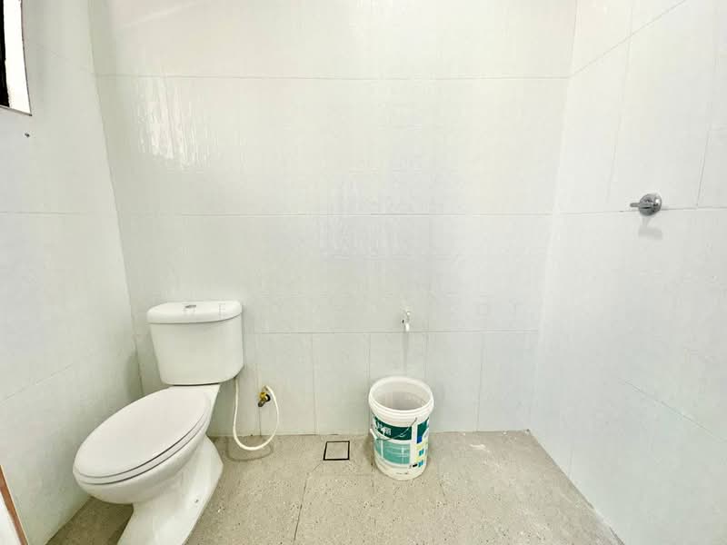 Taman Rambai Indah untuk Untuk Dijual - RM 283,000, Mac 2026 - PropertyGuru.com.my