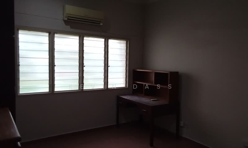 Seksyen 8 untuk Untuk Disewa - RM 7,500 /bulan, Mac 2026 - Study - PropertyGuru.com.my