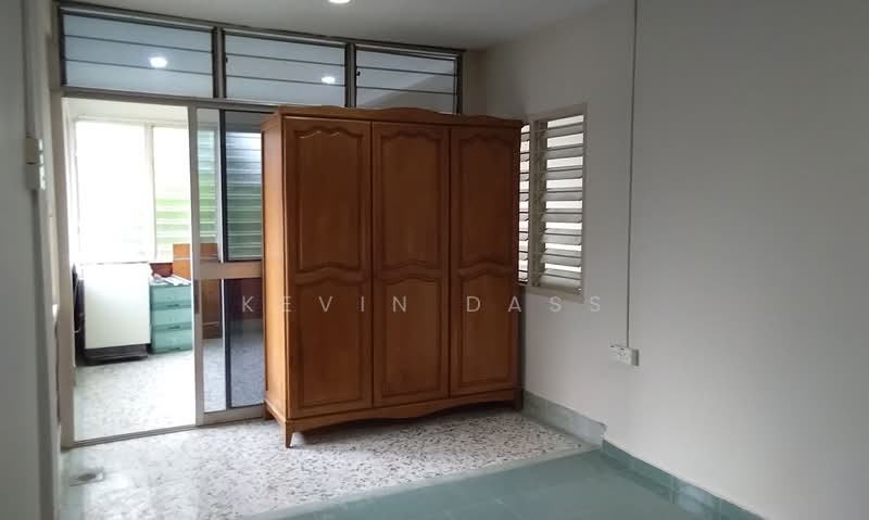 Seksyen 8 untuk Untuk Disewa - RM 7,500 /bulan, Mac 2026 - Interior - PropertyGuru.com.my