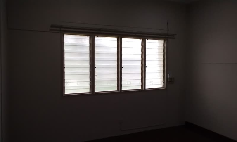 Seksyen 8 untuk Untuk Disewa - RM 7,500 /bulan, Mac 2026 - Interior - PropertyGuru.com.my