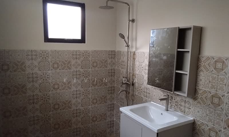 Seksyen 8 untuk Untuk Disewa - RM 7,500 /bulan, Mac 2026 - Bathroom - PropertyGuru.com.my