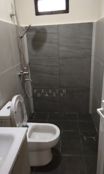 Seksyen 8 untuk Untuk Disewa - RM 7,500 /bulan, Mac 2026 - Bathroom - PropertyGuru.com.my