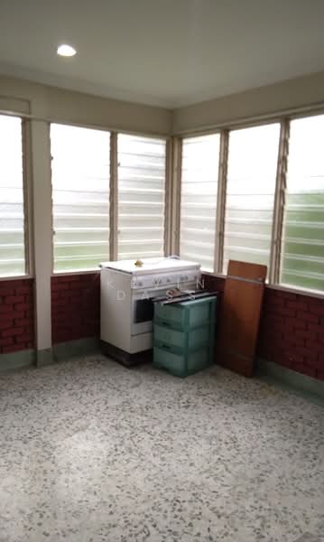 Seksyen 8 untuk Untuk Disewa - RM 7,500 /bulan, Mac 2026 - Interior - PropertyGuru.com.my