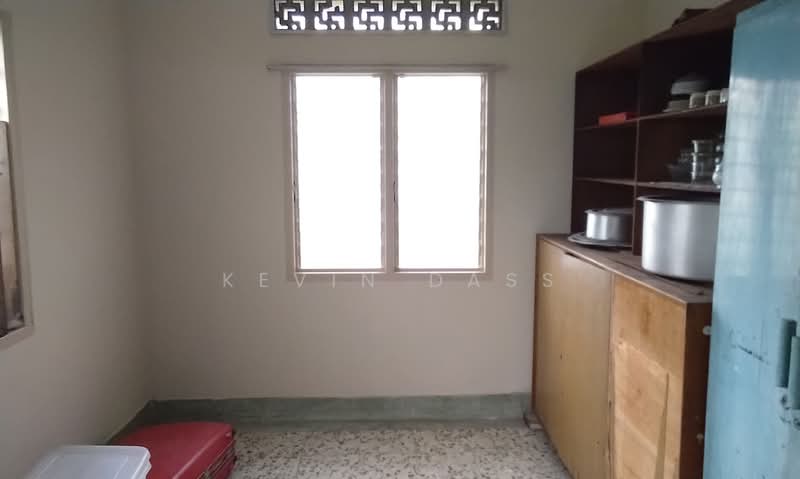 Seksyen 8 untuk Untuk Disewa - RM 7,500 /bulan, Mac 2026 - Kitchen - PropertyGuru.com.my