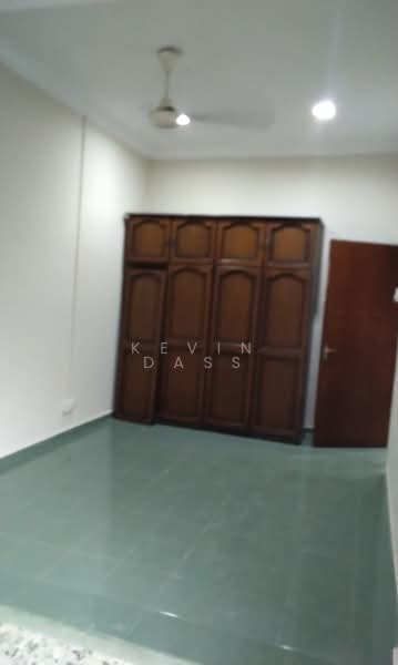 Seksyen 8 untuk Untuk Disewa - RM 7,500 /bulan, Mac 2026 - Interior - PropertyGuru.com.my