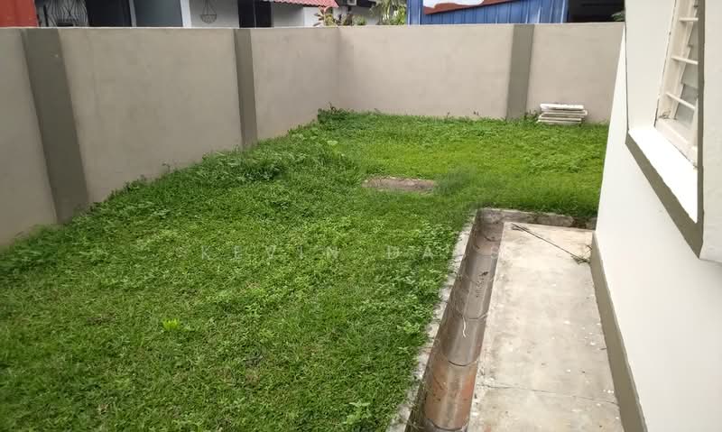 Seksyen 8 untuk Untuk Disewa - RM 7,500 /bulan, Mac 2026 - Exterior - PropertyGuru.com.my