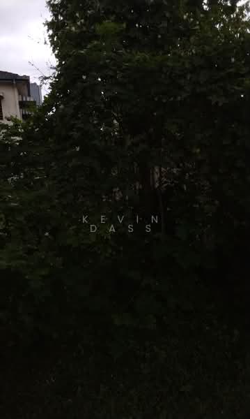 Seksyen 8 untuk Untuk Disewa - RM 7,500 /bulan, Mac 2026 - Exterior - PropertyGuru.com.my