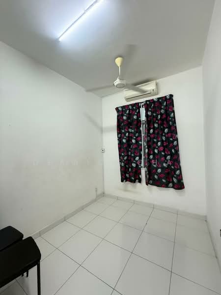 2-storey Terraced House for Sale in Bukit Indah (Iskandar Puteri (Nusajaya)) - Derrick Chai - Interior - PropertyGuru.com.my