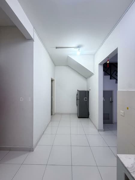 2-storey Terraced House for Sale in Bukit Indah (Iskandar Puteri (Nusajaya)) - Derrick Chai - Interior - PropertyGuru.com.my