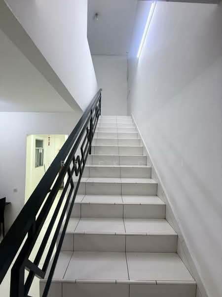 2-storey Terraced House for Sale in Bukit Indah (Iskandar Puteri (Nusajaya)) - Derrick Chai - Interior - PropertyGuru.com.my