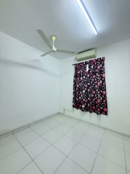 2-storey Terraced House for Sale in Bukit Indah (Iskandar Puteri (Nusajaya)) - Derrick Chai - Interior - PropertyGuru.com.my