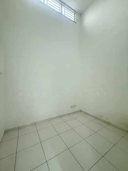 2-storey Terraced House for Sale in Bukit Indah (Iskandar Puteri (Nusajaya)) - Derrick Chai - Interior - PropertyGuru.com.my