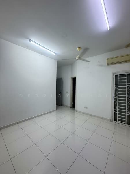 2-storey Terraced House for Sale in Bukit Indah (Iskandar Puteri (Nusajaya)) - Derrick Chai - Interior - PropertyGuru.com.my