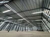 For Rent - Kota Bharu Kelantan Warehouse For Rent.