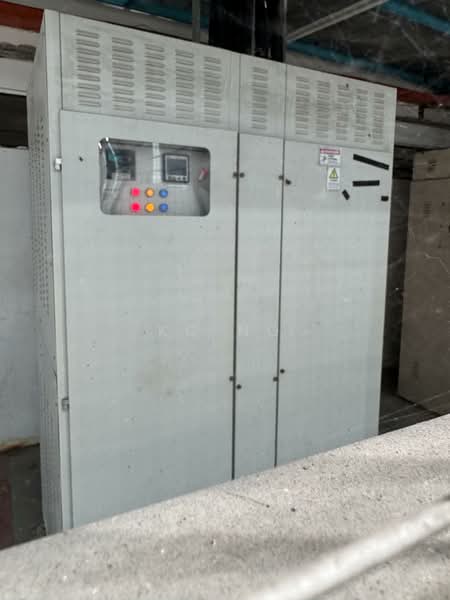 Warehouse for Rent in Pengkalan Chepa (Kelantan) - KC Ng - PropertyGuru.com.my