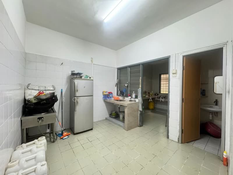 Rawang Perdana 2 untuk Untuk Dijual - RM 530,000, Mac 2026 - PropertyGuru.com.my