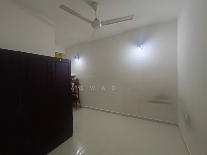 2-storey Terraced House for Sale in Bandar Perda (Bukit Mertajam) - Aswad . - Bedroom - PropertyGuru.com.my