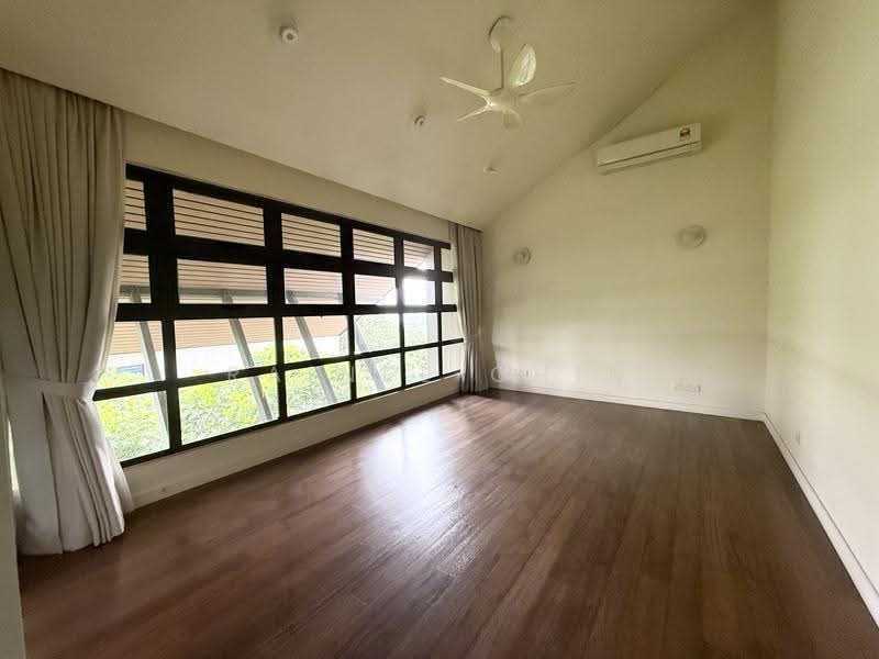 Bungalow House untuk Dijual di Country Heights Damansara (Kuala Lumpur) - Rainee Chin - Interior - PropertyGuru.com.my