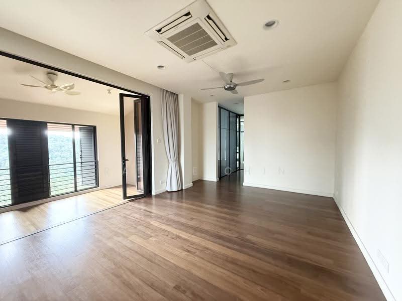 Bungalow House untuk Dijual di Country Heights Damansara (Kuala Lumpur) - Rainee Chin - Living Room - PropertyGuru.com.my
