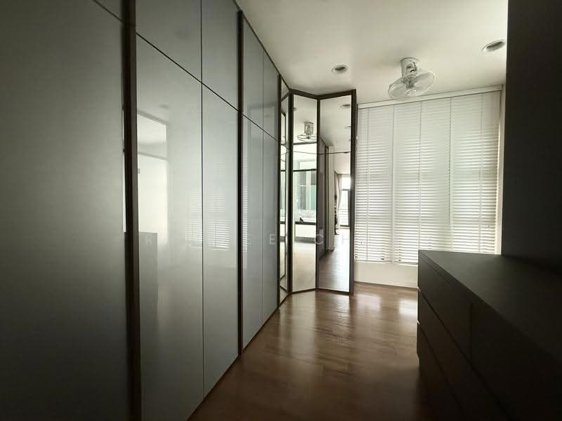 Bungalow House untuk Dijual di Country Heights Damansara (Kuala Lumpur) - Rainee Chin - Interior - PropertyGuru.com.my