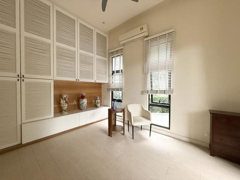 Bungalow House untuk Dijual di Country Heights Damansara (Kuala Lumpur) - Rainee Chin - Interior - PropertyGuru.com.my