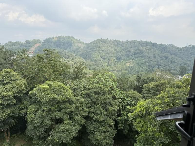 Bungalow House untuk Dijual di Country Heights Damansara (Kuala Lumpur) - Rainee Chin - View - PropertyGuru.com.my