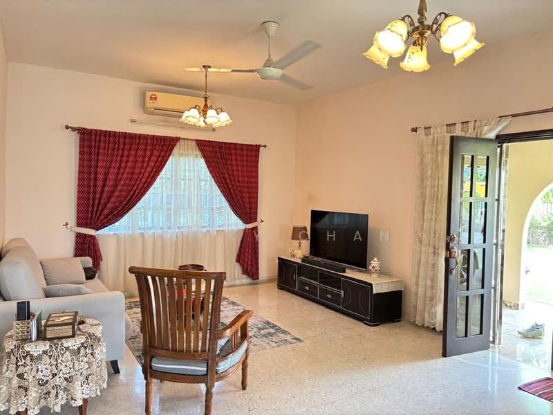 Taman Garing Jaya untuk Untuk Dijual - RM 750,000, Mac 2026 - PropertyGuru.com.my