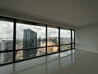 For Sale - Pavilion Damansara Heights