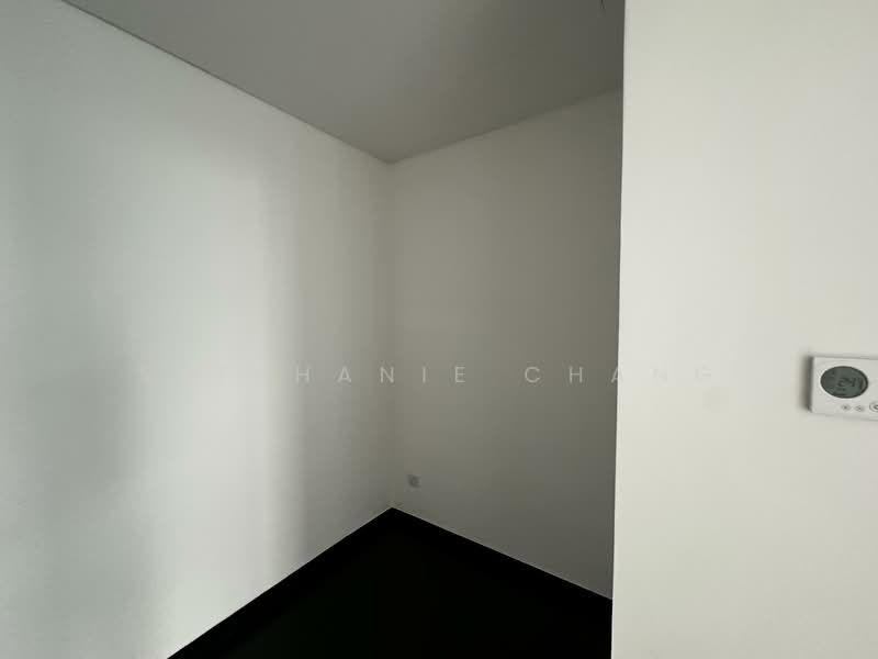 Service Residence for Sale at Pavilion Damansara Heights - Stephanie Chang - Interior - PropertyGuru.com.my