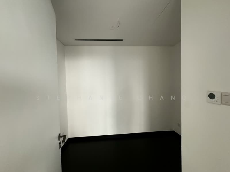 Service Residence for Sale at Pavilion Damansara Heights - Stephanie Chang - Interior - PropertyGuru.com.my