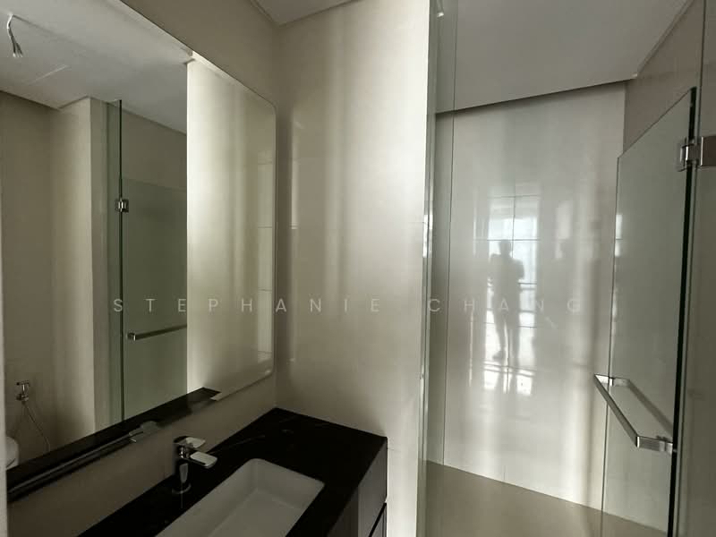 Service Residence for Sale at Pavilion Damansara Heights - Stephanie Chang - PropertyGuru.com.my