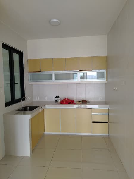 Condominium for Rent at Gembira Residen - Yubi Leong - PropertyGuru.com.my