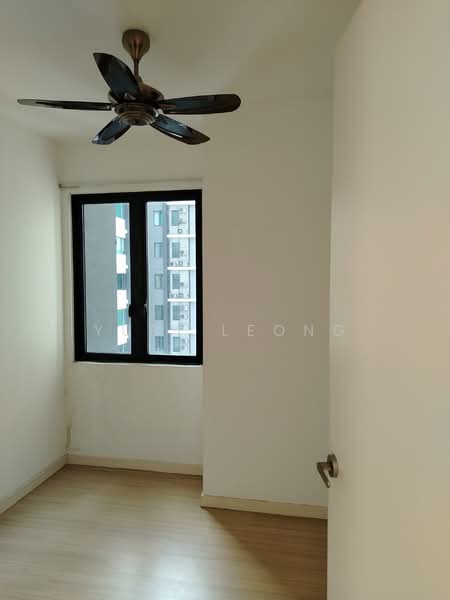 Condominium for Rent at Gembira Residen - Yubi Leong - PropertyGuru.com.my