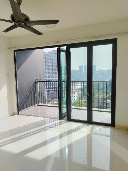 Condominium for Rent at Gembira Residen - Yubi Leong - PropertyGuru.com.my