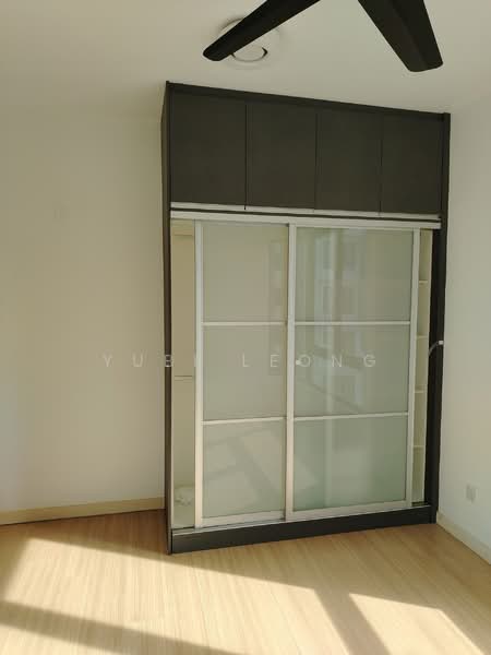 Condominium for Rent at Gembira Residen - Yubi Leong - PropertyGuru.com.my