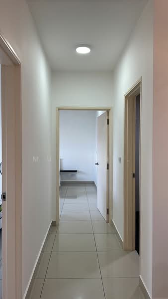 Meridin Suites Residences @ The Meridin untuk Untuk Disewa - RM 2,300 /bulan, Mac 2026 - PropertyGuru.com.my