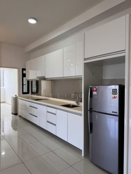 Meridin Suites Residences @ The Meridin untuk Untuk Disewa - RM 2,300 /bulan, Mac 2026 - PropertyGuru.com.my