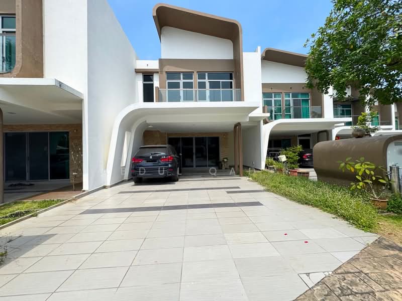 Setia Eco Glades untuk Untuk Dijual - RM 1,350,000, Apr 2026 - Exterior - PropertyGuru.com.my