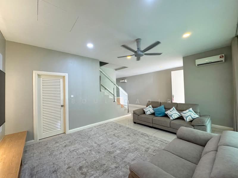 Setia Eco Glades untuk Untuk Dijual - RM 1,350,000, Apr 2026 - PropertyGuru.com.my