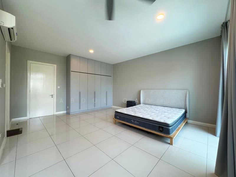 Setia Eco Glades untuk Untuk Dijual - RM 1,350,000, Apr 2026 - PropertyGuru.com.my