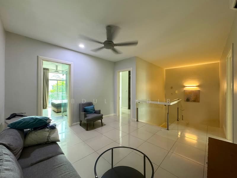 Setia Eco Glades untuk Untuk Dijual - RM 1,350,000, Apr 2026 - PropertyGuru.com.my