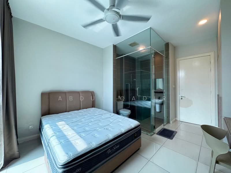 Setia Eco Glades untuk Untuk Dijual - RM 1,350,000, Apr 2026 - PropertyGuru.com.my