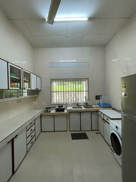 Bungalow for Sale in Mantin (Negeri Sembilan) - Ismi Muhammad - Kitchen - PropertyGuru.com.my