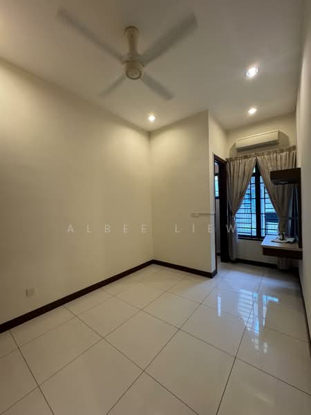 2-storey Terraced House for Sale in East Ledang (Iskandar Puteri (Nusajaya)) - Albee Liew - Interior - PropertyGuru.com.my