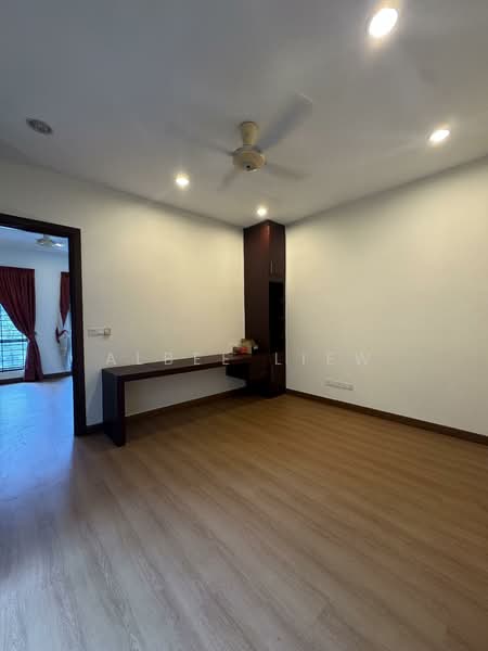 2-storey Terraced House for Sale in East Ledang (Iskandar Puteri (Nusajaya)) - Albee Liew - Interior - PropertyGuru.com.my