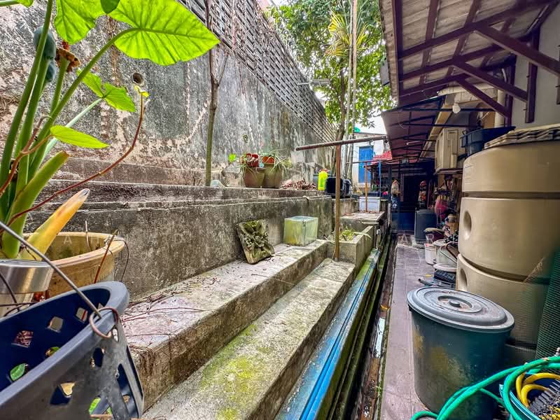 Taman Seri Ampang untuk Untuk Dijual - RM 1,800,000, Mac 2026 - Exterior - PropertyGuru.com.my