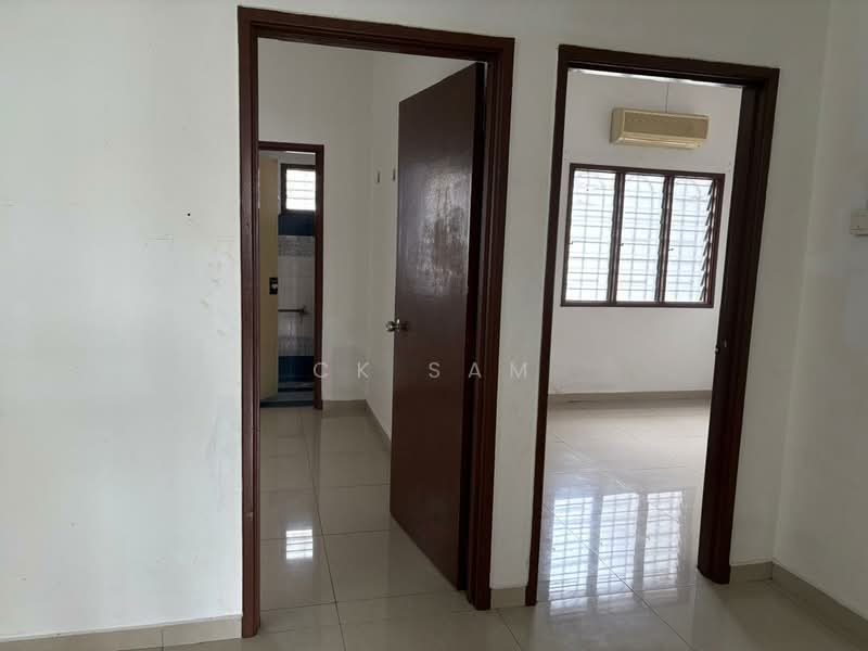 Usj 9 untuk Untuk Dijual - RM 860,000, Mac 2026 - Interior - PropertyGuru.com.my