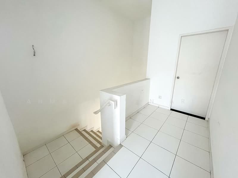 2-storey Terraced House for Sale in Eco Grandeur (Puncak Alam) - Ahmad Ikhwan Arif - Interior - PropertyGuru.com.my